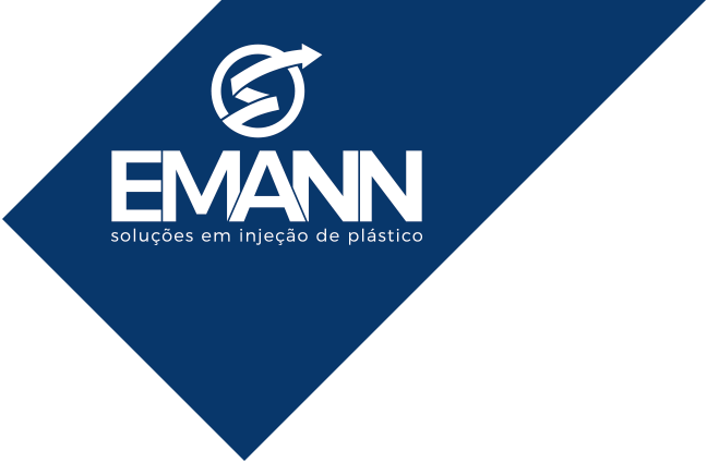 Emann Soluções em Injeção de Plásticos