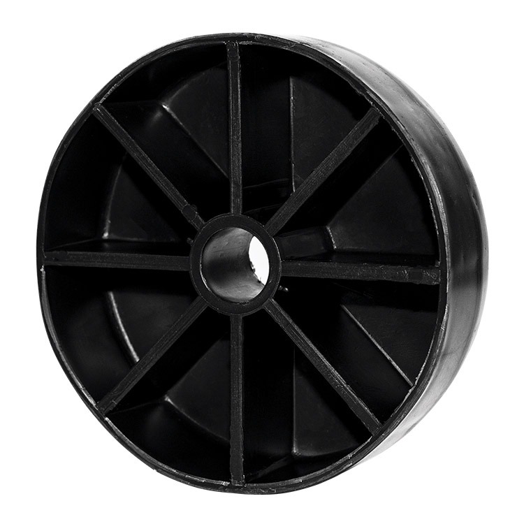 Batoque de 148 mm
